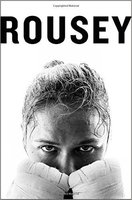 Rousey by Ronda Rousey